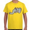 Youth Ultra Cotton® T-Shirt Thumbnail