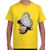 Youth Ultra Cotton® T-Shirt Thumbnail