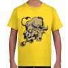 Youth Ultra Cotton® T-Shirt Thumbnail