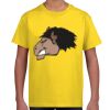 Youth Ultra Cotton® T-Shirt Thumbnail