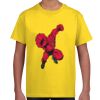 Youth Ultra Cotton® T-Shirt Thumbnail