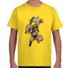 Youth Ultra Cotton® T-Shirt Thumbnail