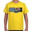 Youth Ultra Cotton® T-Shirt Thumbnail