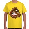 Youth Ultra Cotton® T-Shirt Thumbnail