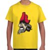 Youth Ultra Cotton® T-Shirt Thumbnail