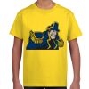 Youth Ultra Cotton® T-Shirt Thumbnail