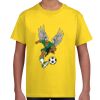 Youth Ultra Cotton® T-Shirt Thumbnail