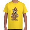 Youth Ultra Cotton® T-Shirt Thumbnail