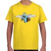 Youth Ultra Cotton® T-Shirt Thumbnail