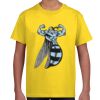 Youth Ultra Cotton® T-Shirt Thumbnail