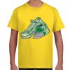 Youth Ultra Cotton® T-Shirt Thumbnail
