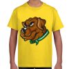 Youth Ultra Cotton® T-Shirt Thumbnail