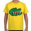 Youth Ultra Cotton® T-Shirt Thumbnail