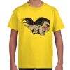 Youth Ultra Cotton® T-Shirt Thumbnail