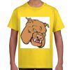 Youth Ultra Cotton® T-Shirt Thumbnail