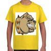Youth Ultra Cotton® T-Shirt Thumbnail