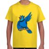 Youth Ultra Cotton® T-Shirt Thumbnail