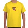 Youth Ultra Cotton® T-Shirt Thumbnail