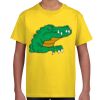 Youth Ultra Cotton® T-Shirt Thumbnail