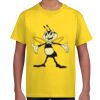 Youth Ultra Cotton® T-Shirt Thumbnail