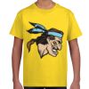 Youth Ultra Cotton® T-Shirt Thumbnail