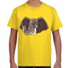 Youth Ultra Cotton® T-Shirt Thumbnail