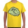 Youth Ultra Cotton® T-Shirt Thumbnail