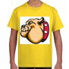 Youth Ultra Cotton® T-Shirt Thumbnail