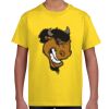 Youth Ultra Cotton® T-Shirt Thumbnail