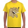 Youth Ultra Cotton® T-Shirt Thumbnail
