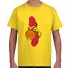 Youth Ultra Cotton® T-Shirt Thumbnail