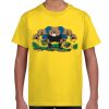 Youth Ultra Cotton® T-Shirt Thumbnail
