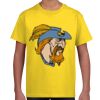 Youth Ultra Cotton® T-Shirt Thumbnail