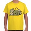 Youth Ultra Cotton® T-Shirt Thumbnail