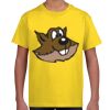 Youth Ultra Cotton® T-Shirt Thumbnail