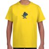 Youth Ultra Cotton® T-Shirt Thumbnail