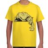 Youth Ultra Cotton® T-Shirt Thumbnail