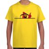Youth Ultra Cotton® T-Shirt Thumbnail