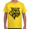 Youth Ultra Cotton® T-Shirt Thumbnail
