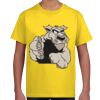 Youth Ultra Cotton® T-Shirt Thumbnail