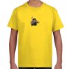 Youth Ultra Cotton® T-Shirt Thumbnail