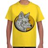 Youth Ultra Cotton® T-Shirt Thumbnail