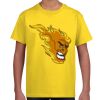 Youth Ultra Cotton® T-Shirt Thumbnail