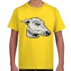 Youth Ultra Cotton® T-Shirt Thumbnail