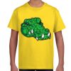 Youth Ultra Cotton® T-Shirt Thumbnail
