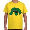 Youth Ultra Cotton® T-Shirt Thumbnail