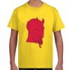 Youth Ultra Cotton® T-Shirt Thumbnail