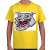 Youth Ultra Cotton® T-Shirt Thumbnail