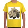 Youth Ultra Cotton® T-Shirt Thumbnail
