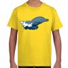 Youth Ultra Cotton® T-Shirt Thumbnail